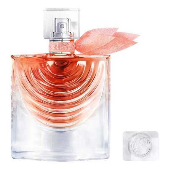 Lancome La Vie Est Belle Iris Absolu Edp 100 Ml Kadın Parfüm - 1
