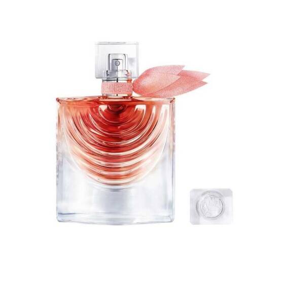 Lancome La Vie Est Belle Iris Absolu Edp 50 Ml Kadın Parfüm - 1