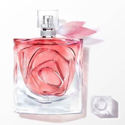 Lancome La Vie Est Belle Rose Extraordinaire Edp 100Ml Kadın Parfüm - Lancome
