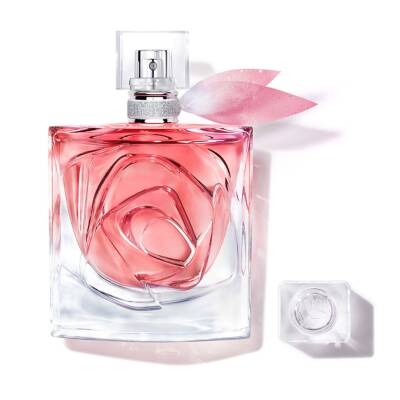 Lancome La Vie Est Belle Rose Extraordinaire Edp 50 Ml Kadın Parfüm - Lancome