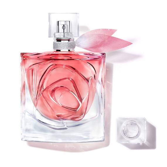 Lancome La Vie Est Belle Rose Extraordinaire Edp 50 Ml Kadın Parfüm - 1