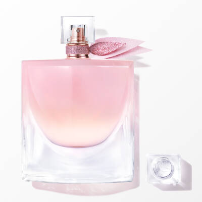 Lancome La Vie Est Belle Vanille Nude Parfum 100 Ml Kadın Parfüm - 1