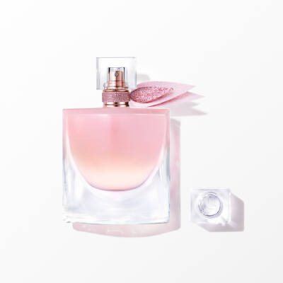 Lancome La Vie Est Belle Vanille Nude Parfum 50 Ml Kadın Parfüm - 1