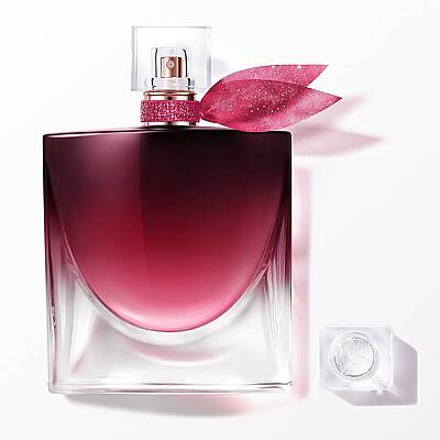 Lancome La Vie Est Belle Very Cherry Edp 100 Ml - Lancome