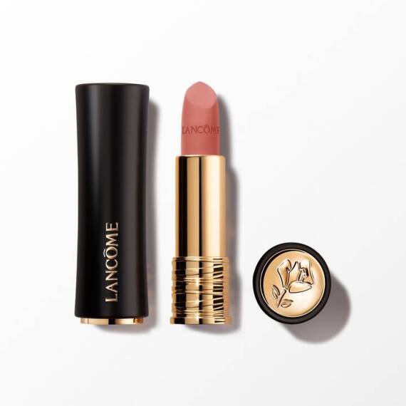 Lancome L'Absolu Rouge Drama Matte 217 - 1