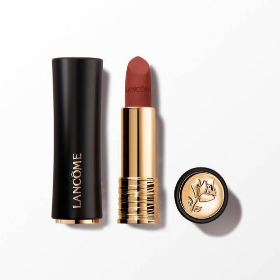 Lancome L'Absolu Rouge Drama Matte 222 - 1