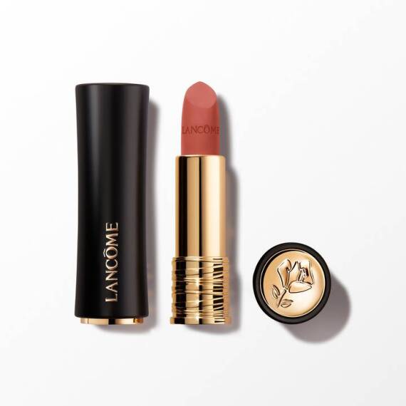 Lancome L'Absolu Rouge Drama Matte 277 - 1