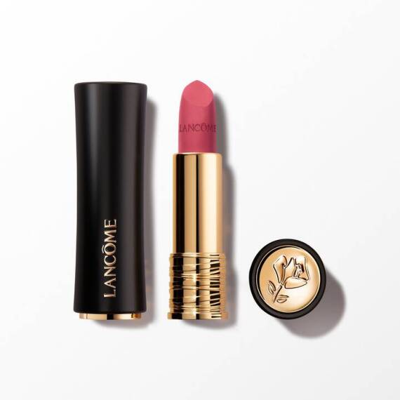 Lancome L'Absolu Rouge Drama Matte 290 - 1