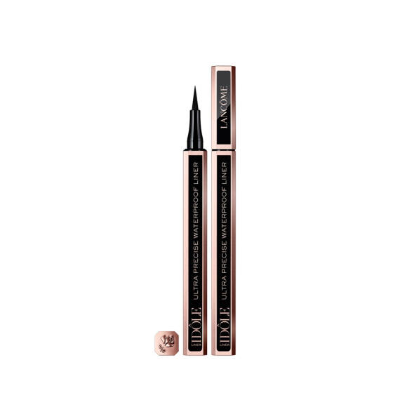 Lancome Lash Idole Eyeliner Waterproof - 2