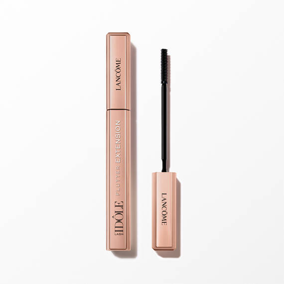 Lancome Lash Idole Flutter Extension Maskara 01 - 6