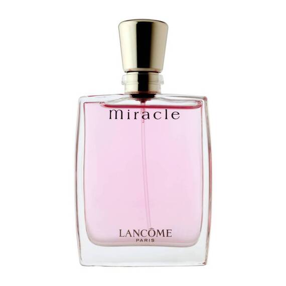 Lancome Miracle Edp 100 Ml Kadın Parfüm - 1