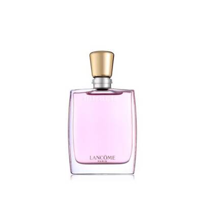 Lancome Miracle Edp 30 Ml Kadın Parfüm - Lancome