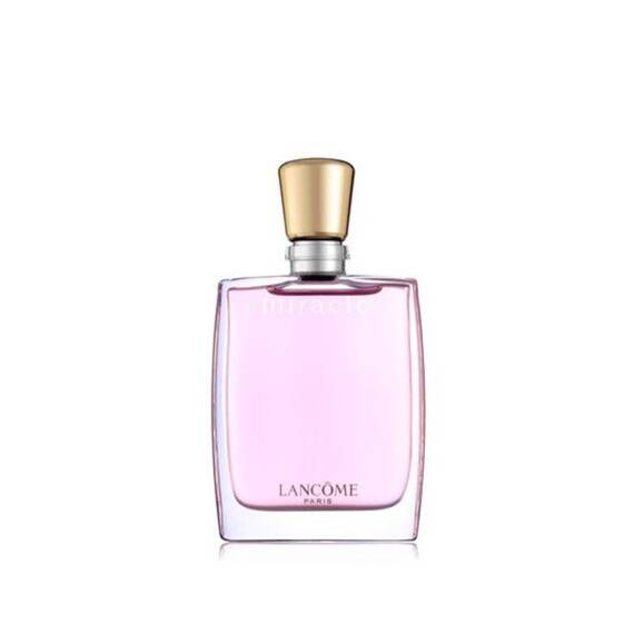 Lancome Miracle Edp 30 Ml Kadın Parfüm - 1
