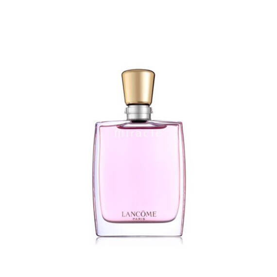 Lancome Miracle Edp 30 Ml Kadın Parfüm - 3
