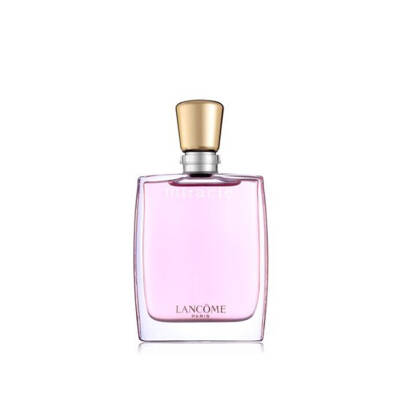 Lancome Miracle Edp 30 Ml - 3