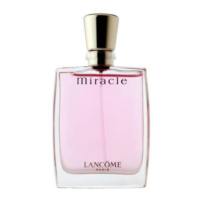 Lancome Miracle Edp 50 Ml - 2