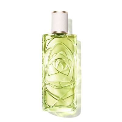 Lancome ODL Off Now Edt 100 Ml Kadın Parfüm - Lancome