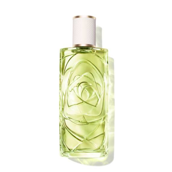 Lancome ODL Off Now Edt 100 Ml Kadın Parfüm - 1