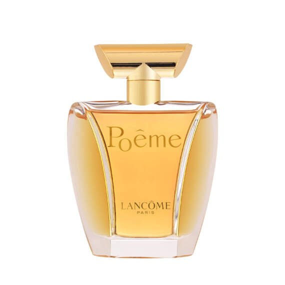 Lancome Poeme Edp 100 Ml Kadın Parfüm - 2