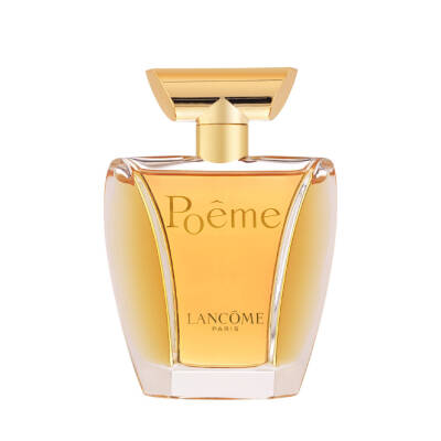 Lancome Poeme Edp 100 Ml - 2