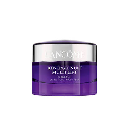 Lancome Ren Mult Lift Nuit P 50 Ml - 2