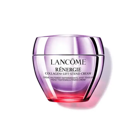 Lancome Renergie Collagen Lift-Xtend Cream 50 Ml - 1
