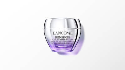 Lancome Renergie H.P.N. 300-Peptide Cream 50 Ml - 2