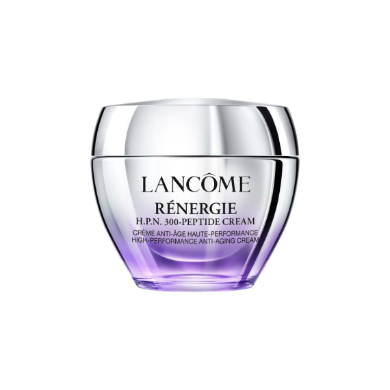 Lancome Renergie H.P.N. 300-Peptide Cream 50 Ml - 1