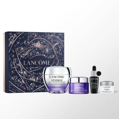 Lancome Renergie H.P.N. 300-Peptide Cream Set 50 Ml - 1