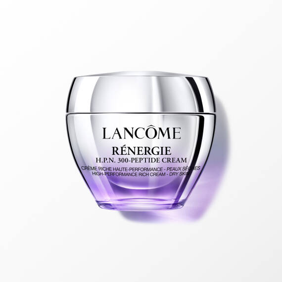 Lancome Renergie H.P.N. 300-Peptide Rich Cream 50 Ml - 2