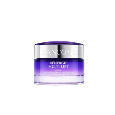 Lancome Renergie Multi-Lift Creme PN 50 Ml - Lancome
