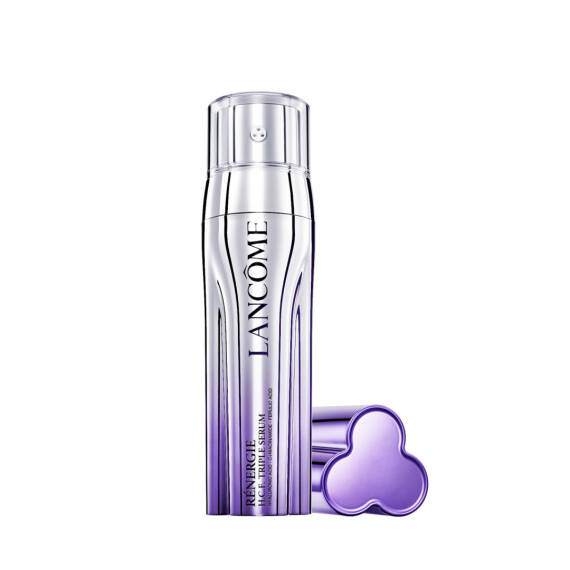 Lancome Renergie Triple Serum 50 Ml - 2