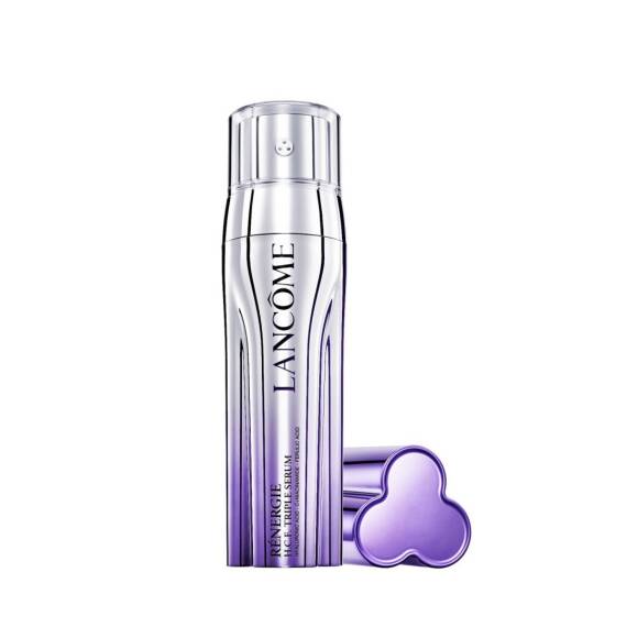 Lancome Renergie Triple Serum 50 Ml - 1