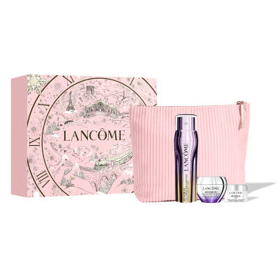 Lancome Renergie Triple Serum Retinol Set 50 Ml - Lancome