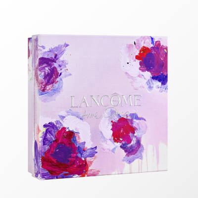Lancome Renergie Triple Serum Set 50 Ml - 2