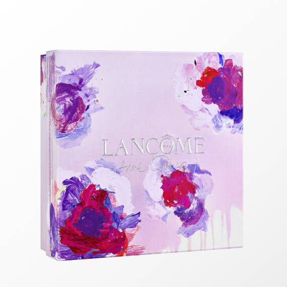 Lancome Renergie Triple Serum Set 50 Ml - 2