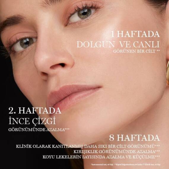 Lancome Renergie Triple Serum Set 50 Ml - 3