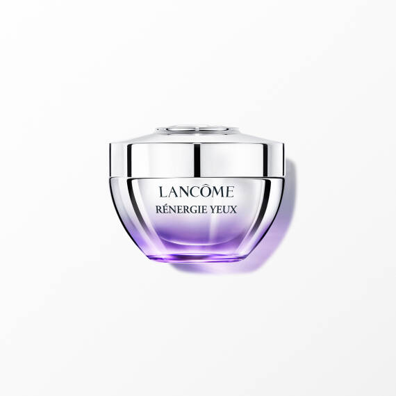Lancome Renergie Yeux Lifting Filler Göz Kremi 20 Ml - 1