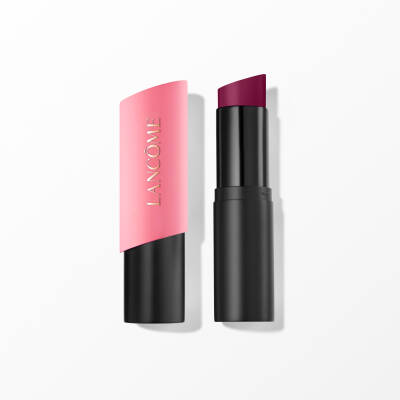 Lancome Teint Idole Stick Allık 02 - Lancome