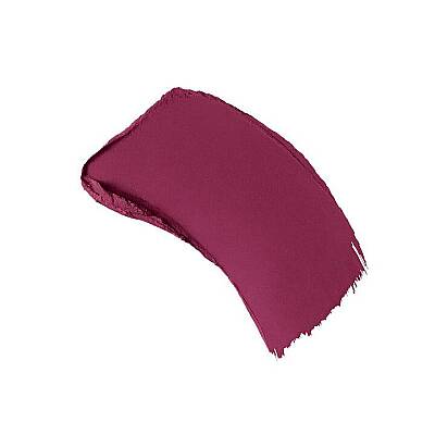 Lancome Teint Idole Stick Allık 02 - 2
