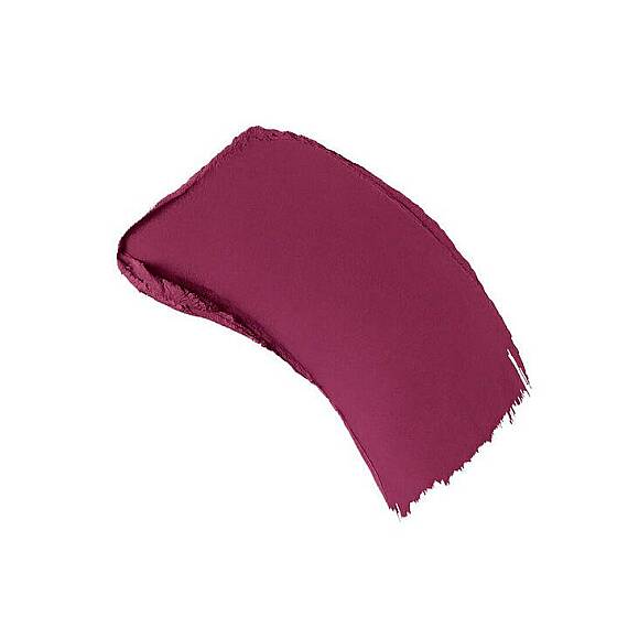 Lancome Teint Idole Stick Allık 02 - 2