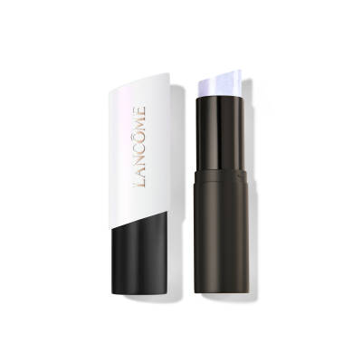 Lancome Teint Idole Stick Aydınlatıcı 01 - Lancome