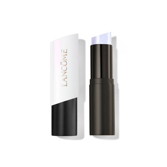 Lancome Teint Idole Stick Aydınlatıcı 01 - 1
