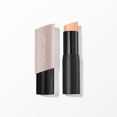 Lancome Teint Idole Stick Fondöten 01 - Lancome