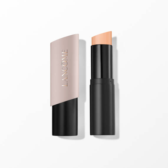 Lancome Teint Idole Stick Fondöten 01 - 1