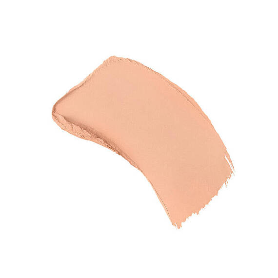 Lancome Teint Idole Stick Fondöten 01 - 2