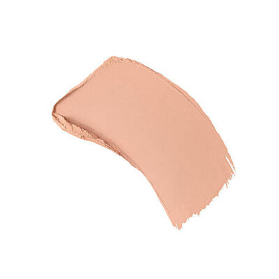 Lancome Teint Idole Stick Fondöten 02 - 2