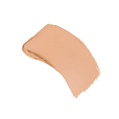Lancome Teint Idole Stick Fondöten 03 - 2