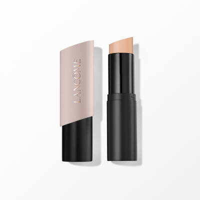 Lancome Teint Idole Stick Fondöten 210 - Lancome