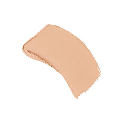 Lancome Teint Idole Stick Fondöten 210 - 2